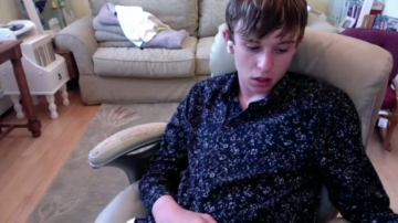 Evan_P18  26-05-2021